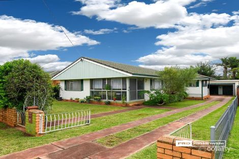 Property photo of 9 Eileen Street Harristown QLD 4350