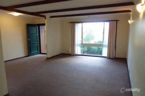 Property photo of 23 Moray Street Winmalee NSW 2777