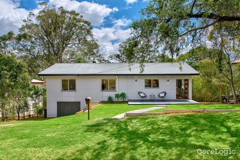 Property photo of 3 Amott Street Stafford Heights QLD 4053