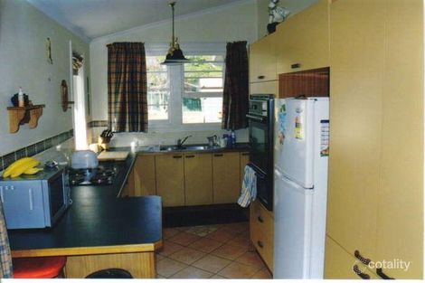 Property photo of 7 Goode Street Dubbo NSW 2830