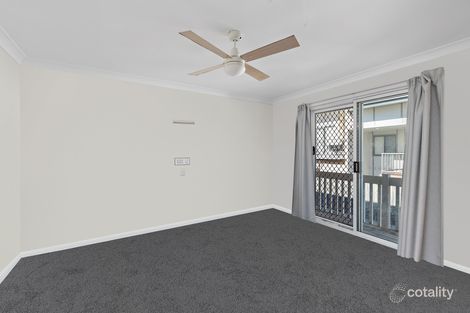 Property photo of 1/47 Daniells Street Carina QLD 4152