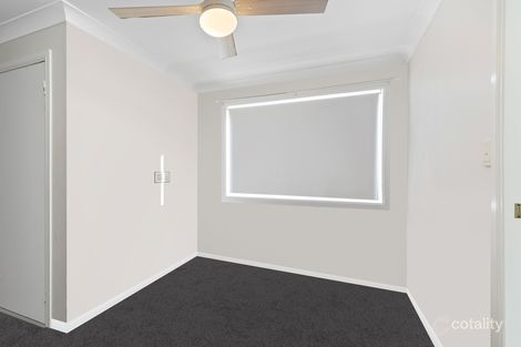 Property photo of 1/47 Daniells Street Carina QLD 4152