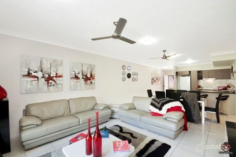 157-159/157-159 Stuart Dr, Wulguru, QLD 4811