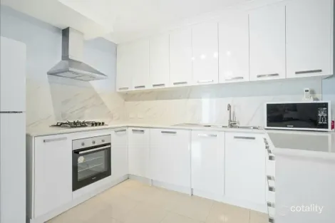 Property photo of 25/22 Rinaldo Crescent Coolbellup WA 6163