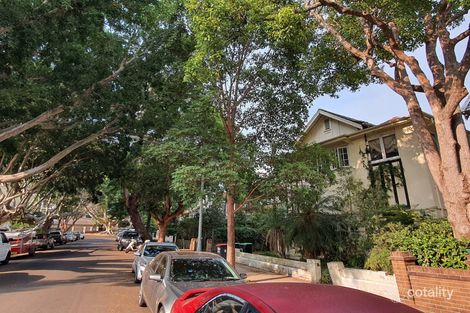 2/11 Etham Ave, Darling Point, NSW 2027