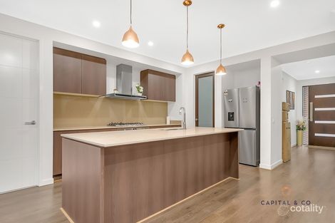 Property photo of 12 Selkirk Way Mickleham VIC 3064