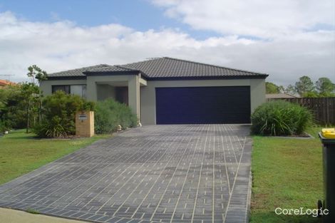 Property photo of 4 Marilyn Place Morayfield QLD 4506