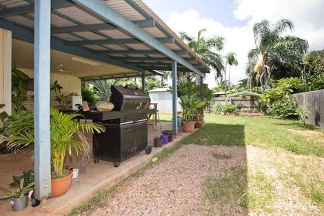 Property photo of 42 Godwit Crescent Djugun WA 6725