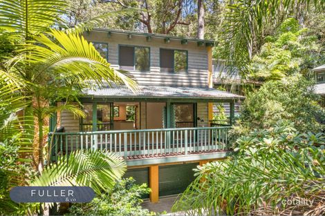 Property photo of 21-25 Cemetery Road Byron Bay NSW 2481