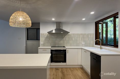 Property photo of 21-25 Cemetery Road Byron Bay NSW 2481