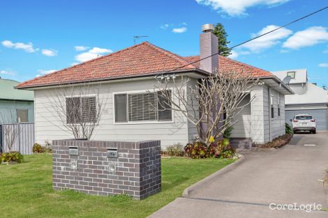 Property photo of 35 Fairfield Avenue New Lambton NSW 2305