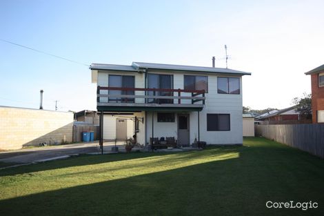 Property photo of 30 Alexander Street Shearwater TAS 7307