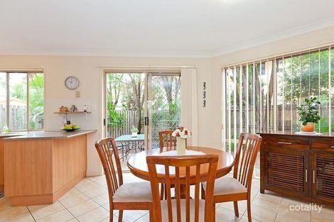 30/144 Meadowlands Rd, Carina, QLD 4152