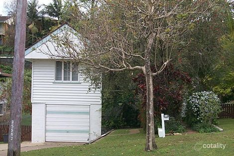 111 Grenfell St, Mount Gravatt East, QLD 4122