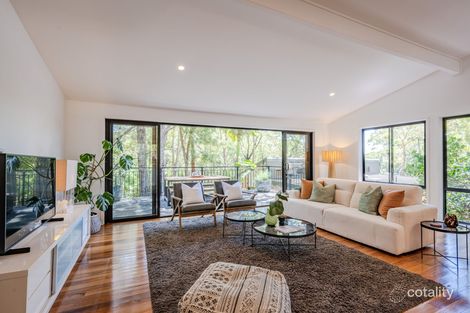 Property photo of 16 Martha Jane Avenue Killcare NSW 2257