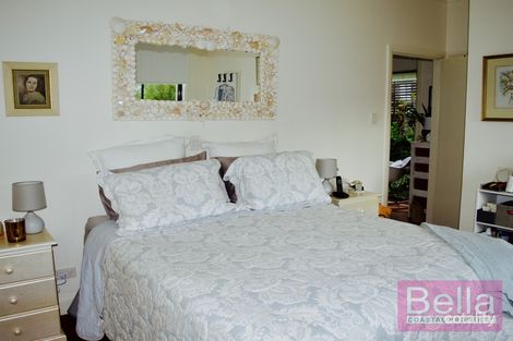 Property photo of 7A Shepherd Street Mollymook NSW 2539