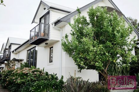 Property photo of 7A Shepherd Street Mollymook NSW 2539