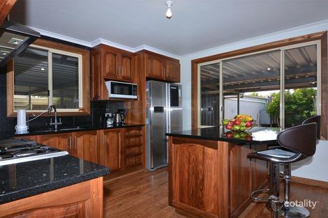 Property photo of 42 Robinson Street Whyalla Jenkins SA 5609