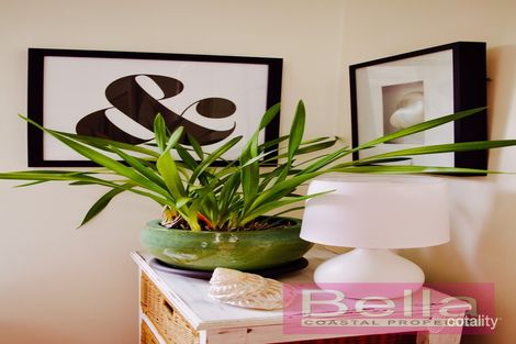 Property photo of 7A Shepherd Street Mollymook NSW 2539