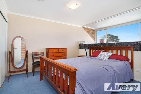 Property photo of 2/4 Bay Street Toronto NSW 2283