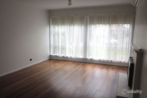 Property photo of 12 Olney Avenue Thomson VIC 3219