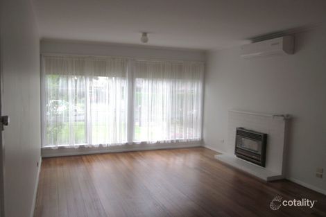 Property photo of 12 Olney Avenue Thomson VIC 3219