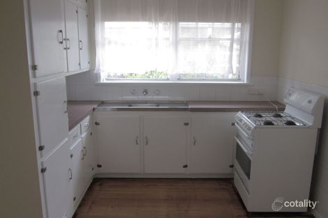 Property photo of 12 Olney Avenue Thomson VIC 3219