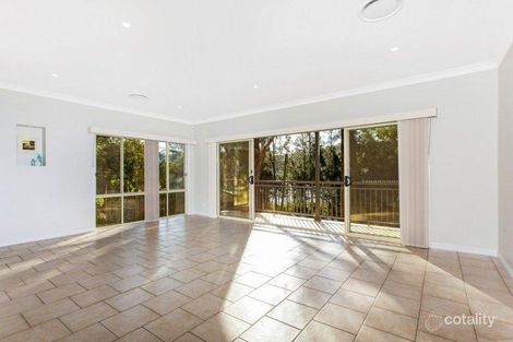 Property photo of 248 Avoca Drive Avoca Beach NSW 2251