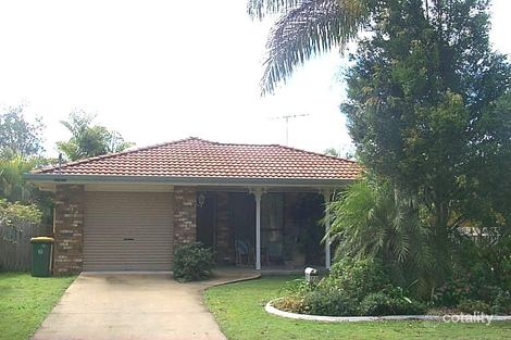 23 Mulloka Esp, Wurtulla, QLD 4575