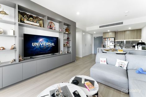 Property photo of 331/50A Jacqui Avenue Schofields NSW 2762