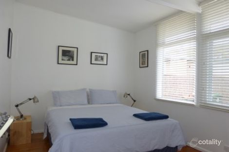 Property photo of 72 Beach Parade Sandy Point VIC 3959