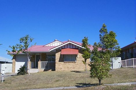4 Songbird Way, Taigum, QLD 4018