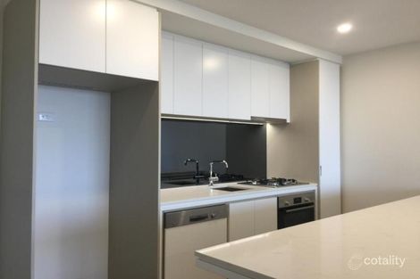Property photo of 1001/600 Doncaster Road Doncaster VIC 3108