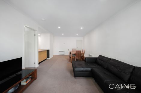 Property photo of 17/30-44 Chetwynd Street West Melbourne VIC 3003