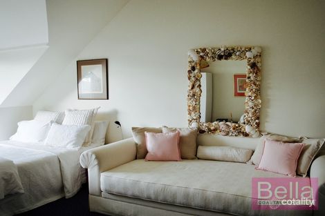 Property photo of 7A Shepherd Street Mollymook NSW 2539
