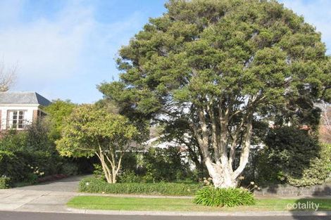 Property photo of 12 Alfred Street Kew VIC 3101