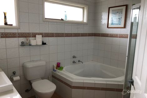 Property photo of 53 Bourke Street Riverstone NSW 2765
