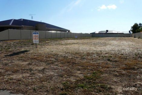 Property photo of 12 Anthony Avenue Tocumwal NSW 2714