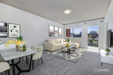 14/58 Meeks St, Kingsford, NSW 2032