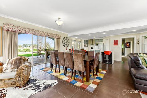 41 Ruwoldt Rd, Yahl, SA 5291