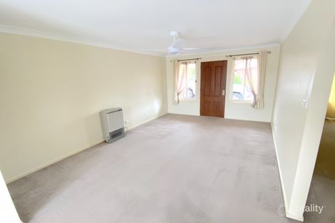 Property photo of 138 Bourke Street Goulburn NSW 2580