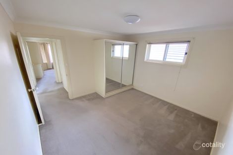 Property photo of 138 Bourke Street Goulburn NSW 2580