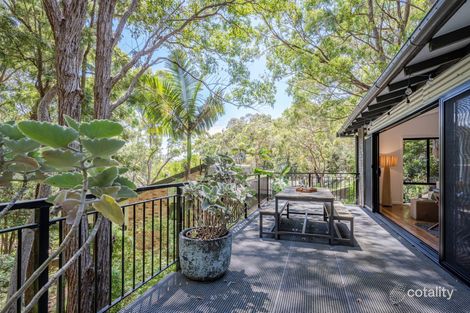 Property photo of 16 Martha Jane Avenue Killcare NSW 2257