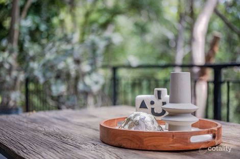 Property photo of 16 Martha Jane Avenue Killcare NSW 2257