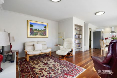 Property photo of 12 Finlay Street Battery Point TAS 7004
