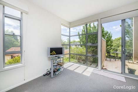 Property photo of 8/42 Henty Street Braddon ACT 2612