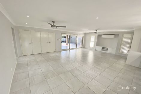 Property photo of 55 Silverdale Road Silverdale NSW 2752