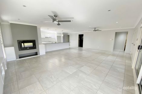 Property photo of 55 Silverdale Road Silverdale NSW 2752