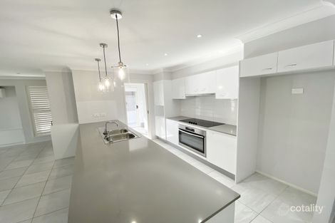 Property photo of 55 Silverdale Road Silverdale NSW 2752