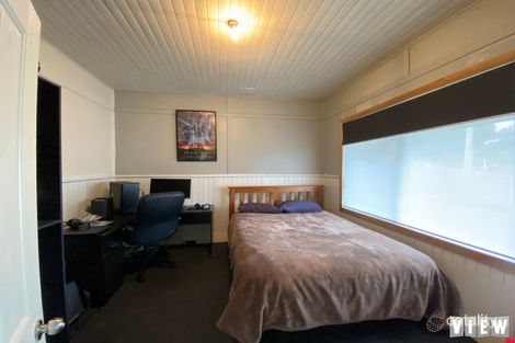 Property photo of 71 Alexander Street Cornwall TAS 7215